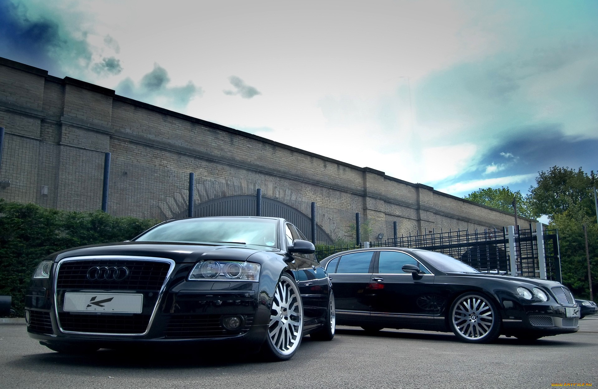 audi a8, , audi, , 